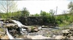Falls Park on the Reedy River - Greenville, SC #3