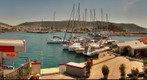 Milta Bodrum Marina 