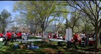 whereRU: Rutgers Day BBQ1