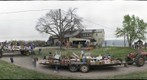 Kansas Farm Sale