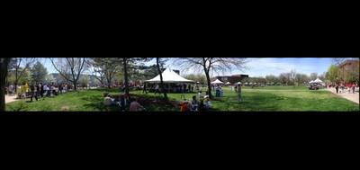 21878-400x189
