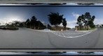 SDCOE1