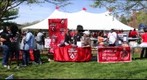 whereRU: Rutgers Day Student Organizations
