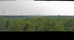 panorama as
