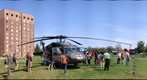 whereRU: Rutgers Day Helicopter 2