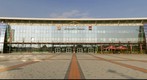 Veszprem Sport Arena