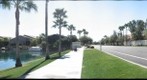 Lakewood 1 full 360 - Phoenix, AZ