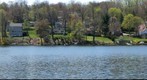 Lake Kenosia