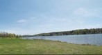 Lake Kenosia 2