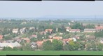 Tordas Kajaszo felol