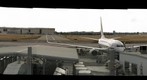Long Beach Airport
