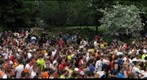 panorama antwerp 10 miles