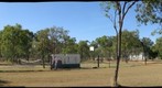 Yaramulla Ranger Base