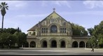 Stanford Memorial Church