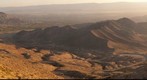 Sunrise Racetrack