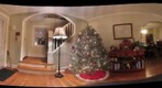 Ready For Christmas
