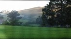 California Countryside