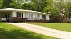 jim's House