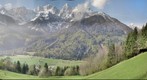 Spik, Slovenia