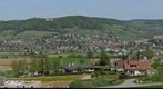 Stein am Rhein