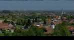 panorama diepenbeek
