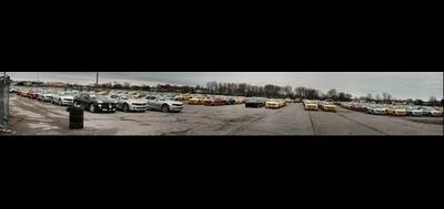 21999-400x189