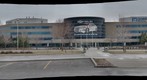 Headquarters - General Motors Of Canada