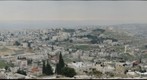 Israeli Wall cuts through Jerusalem 3