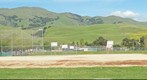 Thomas Russell Middle School