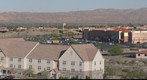 Telshor Blvd, Las Cruces, NM