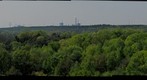 panorama zutendaal