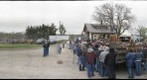 Kansas Farm Sale II