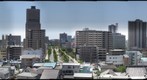 浜松市 by PoPBunka! 英会話 浜松市