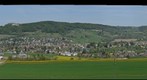 Stein am Rhein II