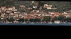 Punat