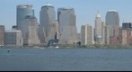 New York - New Jersey Ferry