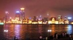 City Lights (2)