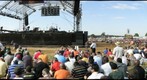 MightyMen 360