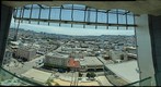 ferderal building sanfrancisco.