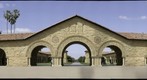 Stanford University