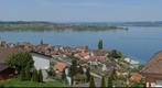 Berlingen am Bodensee - Berlingen at the Lake of Constanze
