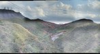 Serra do Curral - Belo Horizonte