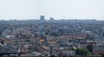 Vienna from Flak Tower 090728