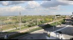 Another view from my bedroom