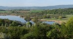 Mindelsee