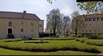 Museiparken