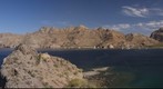 Agua Verde