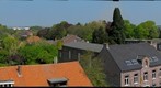 panorama hoeselt