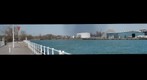 Oshawa Waterfront