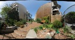 Page St Community Garden